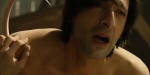 funny sex scene - Search results: Vintage Funny Scenes HD Sex Porn Videos, Page 1