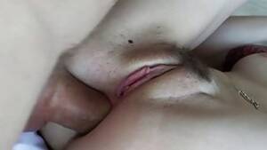 anna jimskaia anal sex - Anna Jimskaia Anal Sex streaming porn videos | Eporner.name