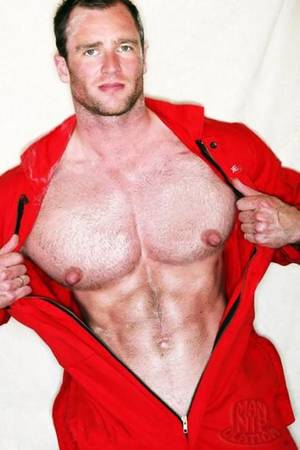 big nipple fetish piucs - Where Professional Models Meet Model Photographers - ModelMayhem