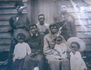 1930 Interracial Porn Slave - Spell | Black Wide-Awake