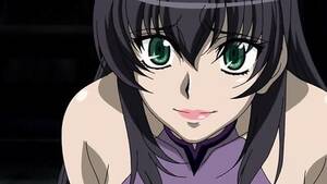 hentai tentacles anime girls wet panties - Tentacle Hentai Uncensored Cartoon Porn | CartoonPorn.com