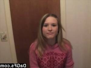 Cute Striptease Porn - 82305 videos] cute striptease