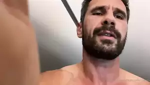 monster cock solo cumshots - Free Big Cock Solo Cum Gay Porn Videos | xHamster