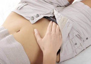 clit sucking techniques - 4 Techniques to Stimulate the Clitoris