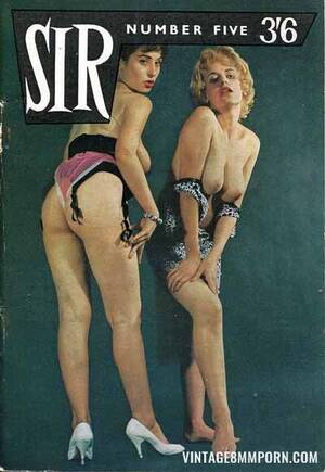 Glamour Pin Up Porn - pin up girls sofotcore Â» Vintage 8mm Porn, 8mm Sex Films, Classic Porn,  Stag Movies, Glamour Films, Silent loops, Reel Porn