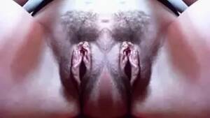 Monster Vagina Porn - Monster Fetish Porn Videos (1) - FAPCAT