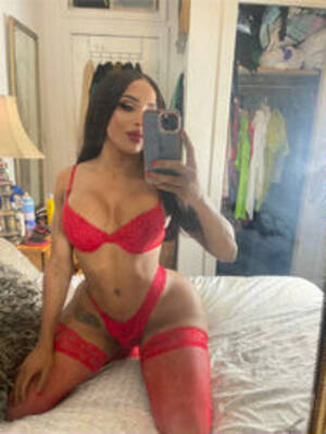 new york shemale escorts ads - New York Shemale Escorts - TS Escort Listings in New York, NY - HOT.com