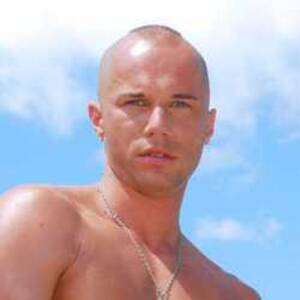 Dark Alley Porn Star - Dark Alley XT Pornstars - #BBBH â€“ gay bareback porn