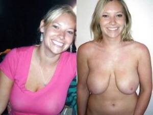 before and after big cock sex - WifeBucket | New before-after sex video of a happy MILF wife