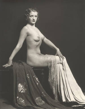 amish classic porn cartoons - Old sex cartoons - Amish porn, 50s porn facials & 80s retro porn