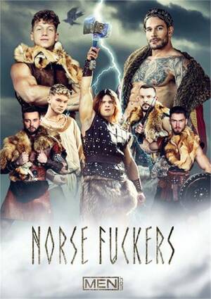 Norse Men Porn - Gay Porn Videos, DVDs & Sex Toys @ Gay DVD Empire