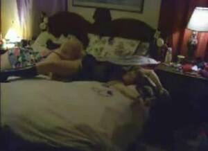 hidden cam lesbian videos - Hidden cam caught my old mom having lesbian sex - Lesbian Porn Videos