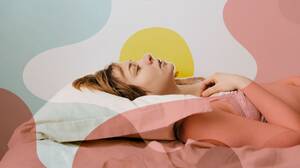 female orgasm ejaculation - Is the Female Orgasm Obvious? 4 People with Clitoris Describe The