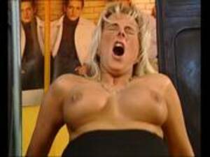 Gisela Jung Porn - PornCoven