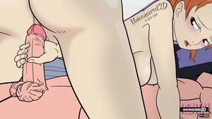 nude asian lesbian rule 34 - PART 2 Nami one Piece HENTAI Plumberg Big Ass Boobs Anime Cartoon Rule 34  Uncensored 2D Japanese R34 - Pornhub.com