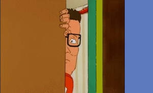 cartoon king of the hill connie porn - Cartoon King Of The Hill Connie Porn | Sex Pictures Pass