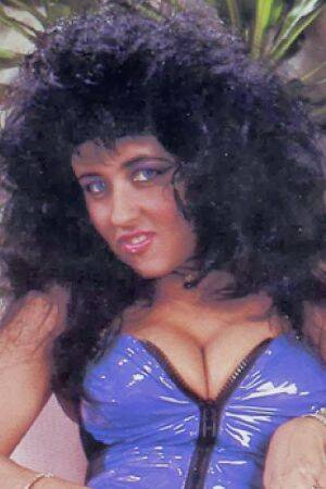 Cassi Nova Porn - Cassie Nova PornStar - TNAFLIX.COM