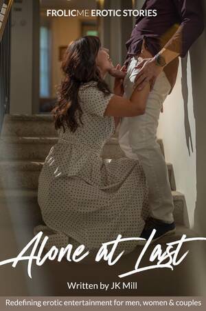 Fiction Porn - Adult Porn & Sex Stories, Literature & Fiction | FrolicMe