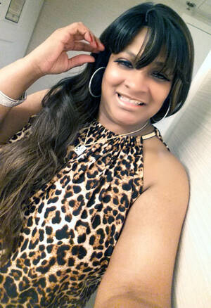 black angel kelly porn - Angel Kelly: Giving You the Best That I Got - Podcast 99 - The Rialto Report