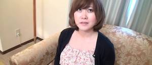 asian porn uncensored - asian pregnant woman get hookup (uncensored)