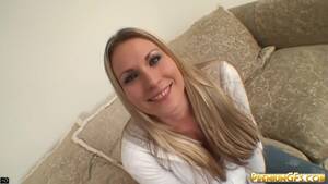 harmony rose blowjob - Harmony Rose Blowjob and Fuck - Free Porn Videos - YouPorn