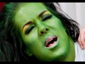 china wwe - WWE CHYNA DEAD AT 46!! FORMER XXX PORN STAR FOUND LIFELESS!! OVERDOSE  DRUGS? - YouTube