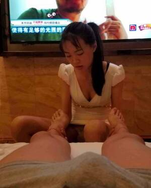 chinese prostitute - Chinese prostitute at work Porn Pictures, XXX Photos, Sex Images #3798114 -  PICTOA