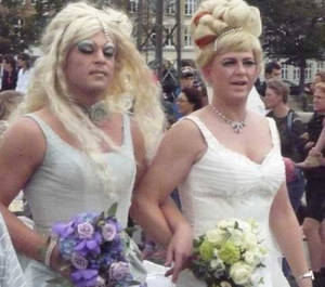 Copenhagen - copenhagen-pride-parade-15.jpg