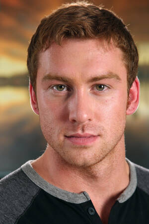 Connor Maguire Gay Porn - Connor Maguire - Porn Base Central, the free encyclopedia of gay porn