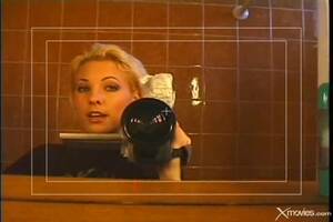 Jennifer Andersson - Jennifer Andersson In Sex Around The World : XXXBunker.com Porn Tube