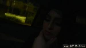 cute girl with braces handjob - Cute teen braces handjob Took a luxurious Refugee home.