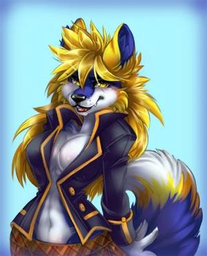 Anime Minor Porn - Come back when you've thought of another. Two Dazz's would be far too  confusing. Things are attractive enough, anyway.