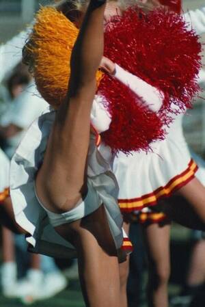 cheerleader upskirt oops lip slip - Cheerleader Upskirt Oops Lip Slip | Sex Pictures Pass