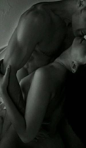 Black Romance Porn - 365017fd04a95abaf662cfdc4d7aa605.jpg (378Ã—652)