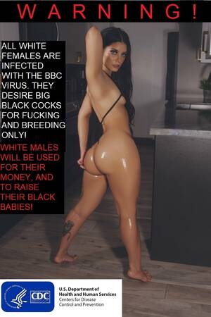 big black cock interracial captions - INTERRACIAL CAPTIONS!!! | MOTHERLESS.COM â„¢