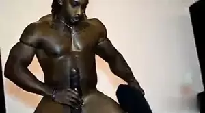 black stripper interracial - Women Enjoying a Black Male Stripper | xHamster