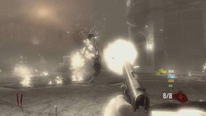 Black Ops 2 Zombies Porn - Black ops 2 |Zombie porn 2017