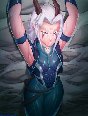 moon cartoon sex - Shadow Of The Moon - MyHentaiGallery Free Porn Comics and Sex Cartoons