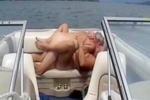 boat swingers - Real amateur swingers fucking on a boat, watch free porn video, HD XXX at  tPorn.xxx