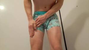 Boys Pissing Porn - Boys Pissing Porn Videos | Pornhub.com