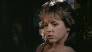 Ali Moore Porn Tube Stockings - Ali Moore Porn Tube Stockings | Sex Pictures Pass