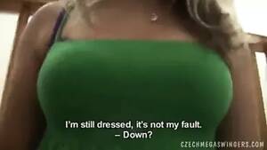 amateur private party - Amateur private party porn videos & sex movies - XXXi.PORN