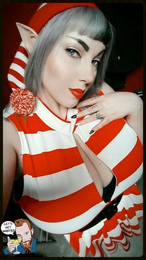 Amy Villainous As Velma Porn - Amy