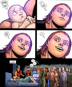 Army Cartoon Porn Comics Pregnant - 