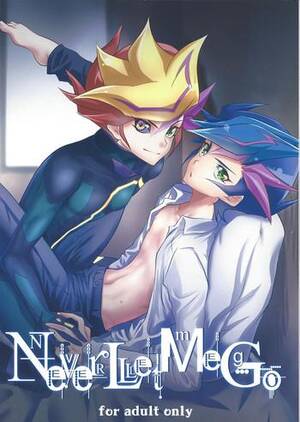 hardcore yugioh hentai - Free Porn Hardcore NeverLetMeGo - Yu-gi-oh vrains Anal Play Full Hentai -  Www1.hentaigo.net