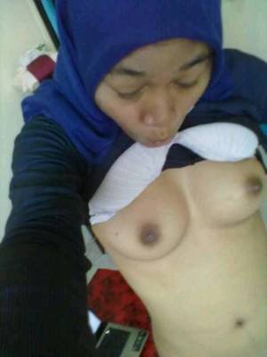 jilbab - sex jilbab - Photo #4