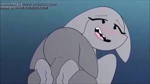 Furry Shark Sex - Shark Furry Porn (sound!), Tam2ara - PeekVids