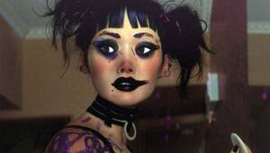 facial king%27s top 100 facials - Facial King 27s Top 100 Facials | Sex Pictures Pass