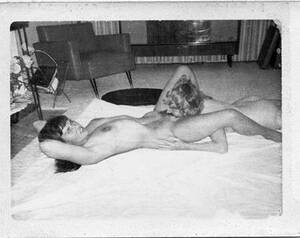 free lesibian nude vintage - FREE lesbian, retro Pictures - XNXX.COM