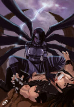 Brutal Legend Sex - brutal legend | Page: 1 | Gelbooru - Free Anime and Hentai Gallery